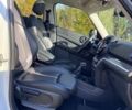Белый Мини Кантримен, объемом двигателя 1.5 л и пробегом 105 тыс. км за 16800 $, фото 26 на Automoto.ua