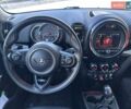 Белый Мини Кантримен, объемом двигателя 2 л и пробегом 88 тыс. км за 15400 $, фото 22 на Automoto.ua