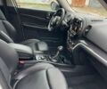 Білий Міні Кантрімен, об'ємом двигуна 2 л та пробігом 32 тис. км за 17900 $, фото 16 на Automoto.ua