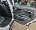 Білий Міні Кантрімен, об'ємом двигуна 1.5 л та пробігом 50 тис. км за 22000 $, фото 28 на Automoto.ua