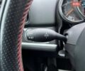 Білий Міні Кантрімен, об'ємом двигуна 2 л та пробігом 171 тис. км за 17500 $, фото 27 на Automoto.ua