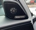 Білий Міні Кантрімен, об'ємом двигуна 2 л та пробігом 171 тис. км за 17000 $, фото 42 на Automoto.ua
