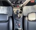 Белый Мини Кантримен, объемом двигателя 2 л и пробегом 171 тыс. км за 16500 $, фото 19 на Automoto.ua
