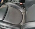 Белый Мини Кантримен, объемом двигателя 2 л и пробегом 165 тыс. км за 18300 $, фото 6 на Automoto.ua