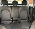 Белый Мини Кантримен, объемом двигателя 2 л и пробегом 88 тыс. км за 15400 $, фото 19 на Automoto.ua