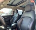 Білий Міні Кантрімен, об'ємом двигуна 2 л та пробігом 171 тис. км за 16500 $, фото 9 на Automoto.ua