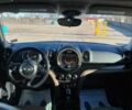 Білий Міні Кантрімен, об'ємом двигуна 0 л та пробігом 89 тис. км за 4500 $, фото 13 на Automoto.ua