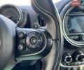 Білий Міні Кантрімен, об'ємом двигуна 2 л та пробігом 171 тис. км за 16500 $, фото 18 на Automoto.ua
