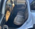 Білий Міні Кантрімен, об'ємом двигуна 0 л та пробігом 89 тис. км за 4500 $, фото 11 на Automoto.ua