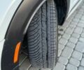 Белый Мини Кантримен, объемом двигателя 2 л и пробегом 175 тыс. км за 15500 $, фото 23 на Automoto.ua
