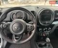Белый Мини Кантримен, объемом двигателя 2 л и пробегом 88 тыс. км за 15400 $, фото 15 на Automoto.ua