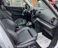 Білий Міні Кантрімен, об'ємом двигуна 2 л та пробігом 171 тис. км за 17500 $, фото 9 на Automoto.ua