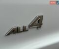 Білий Міні Кантрімен, об'ємом двигуна 2 л та пробігом 171 тис. км за 17500 $, фото 42 на Automoto.ua