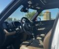 Белый Мини Кантримен, объемом двигателя 2 л и пробегом 73 тыс. км за 28000 $, фото 20 на Automoto.ua