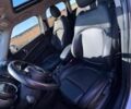Белый Мини Кантримен, объемом двигателя 1.5 л и пробегом 105 тыс. км за 16800 $, фото 25 на Automoto.ua