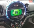 Білий Міні Кантрімен, об'ємом двигуна 1.5 л та пробігом 50 тис. км за 22000 $, фото 31 на Automoto.ua