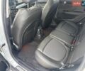 Белый Мини Кантримен, объемом двигателя 2 л и пробегом 88 тыс. км за 15400 $, фото 20 на Automoto.ua