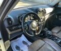 Білий Міні Кантрімен, об'ємом двигуна 0 л та пробігом 89 тис. км за 4500 $, фото 10 на Automoto.ua
