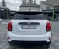 Білий Міні Кантрімен, об'ємом двигуна 1.5 л та пробігом 50 тис. км за 22000 $, фото 6 на Automoto.ua
