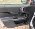 Білий Міні Кантрімен, об'ємом двигуна 2 л та пробігом 87 тис. км за 18800 $, фото 10 на Automoto.ua