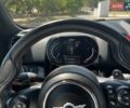 Белый Мини Кантримен, объемом двигателя 2 л и пробегом 73 тыс. км за 28000 $, фото 21 на Automoto.ua