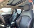Белый Мини Кантримен, объемом двигателя 2 л и пробегом 171 тыс. км за 16500 $, фото 8 на Automoto.ua