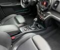 Білий Міні Кантрімен, об'ємом двигуна 2 л та пробігом 32 тис. км за 16200 $, фото 11 на Automoto.ua