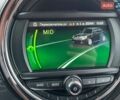 Білий Міні Кантрімен, об'ємом двигуна 2 л та пробігом 171 тис. км за 17000 $, фото 15 на Automoto.ua