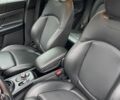 Білий Міні Кантрімен, об'ємом двигуна 2 л та пробігом 32 тис. км за 16200 $, фото 14 на Automoto.ua