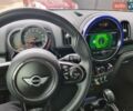 Білий Міні Кантрімен, об'ємом двигуна 1.5 л та пробігом 50 тис. км за 22000 $, фото 29 на Automoto.ua