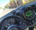 Белый Мини Кантримен, объемом двигателя 1.5 л и пробегом 105 тыс. км за 16800 $, фото 22 на Automoto.ua