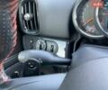 Білий Міні Кантрімен, об'ємом двигуна 2 л та пробігом 171 тис. км за 16500 $, фото 19 на Automoto.ua