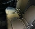 Білий Міні Кантрімен, об'ємом двигуна 2 л та пробігом 38 тис. км за 17000 $, фото 5 на Automoto.ua