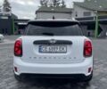 Білий Міні Кантрімен, об'ємом двигуна 1.5 л та пробігом 50 тис. км за 22000 $, фото 6 на Automoto.ua