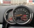 Белый Мини Кантримен, объемом двигателя 2 л и пробегом 88 тыс. км за 15400 $, фото 17 на Automoto.ua