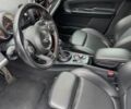 Білий Міні Кантрімен, об'ємом двигуна 2 л та пробігом 32 тис. км за 16200 $, фото 8 на Automoto.ua