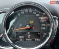 Білий Міні Кантрімен, об'ємом двигуна 2 л та пробігом 171 тис. км за 17500 $, фото 13 на Automoto.ua