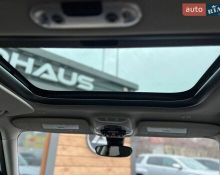 Білий Міні Кантрімен, об'ємом двигуна 2 л та пробігом 171 тис. км за 17500 $, фото 30 на Automoto.ua