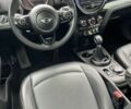 Білий Міні Кантрімен, об'ємом двигуна 1.5 л та пробігом 50 тис. км за 22000 $, фото 12 на Automoto.ua