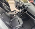 Белый Мини Кантримен, объемом двигателя 2 л и пробегом 88 тыс. км за 15400 $, фото 13 на Automoto.ua