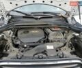 Белый Мини Кантримен, объемом двигателя 1.5 л и пробегом 91 тыс. км за 3600 $, фото 10 на Automoto.ua