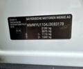 Белый Мини Кантримен, объемом двигателя 2 л и пробегом 102 тыс. км за 25400 $, фото 31 на Automoto.ua
