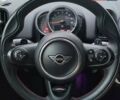 Білий Міні Кантрімен, об'ємом двигуна 2 л та пробігом 54 тис. км за 14999 $, фото 5 на Automoto.ua
