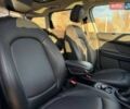 Белый Мини Кантримен, объемом двигателя 1.5 л и пробегом 51 тыс. км за 16200 $, фото 14 на Automoto.ua