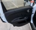 Белый Мини Кантримен, объемом двигателя 1.5 л и пробегом 51 тыс. км за 16200 $, фото 28 на Automoto.ua