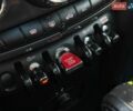 Белый Мини Кантримен, объемом двигателя 1.5 л и пробегом 51 тыс. км за 16200 $, фото 35 на Automoto.ua