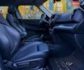 Белый Мини Кантримен, объемом двигателя 2 л и пробегом 61 тыс. км за 21700 $, фото 34 на Automoto.ua