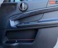Белый Мини Кантримен, объемом двигателя 2 л и пробегом 61 тыс. км за 21700 $, фото 37 на Automoto.ua
