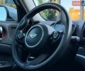 Белый Мини Кантримен, объемом двигателя 2 л и пробегом 61 тыс. км за 21700 $, фото 45 на Automoto.ua