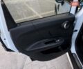 Белый Мини Кантримен, объемом двигателя 1.5 л и пробегом 51 тыс. км за 18400 $, фото 16 на Automoto.ua